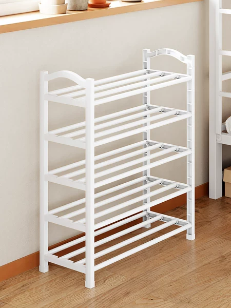 Товары от 简莱居旗舰店