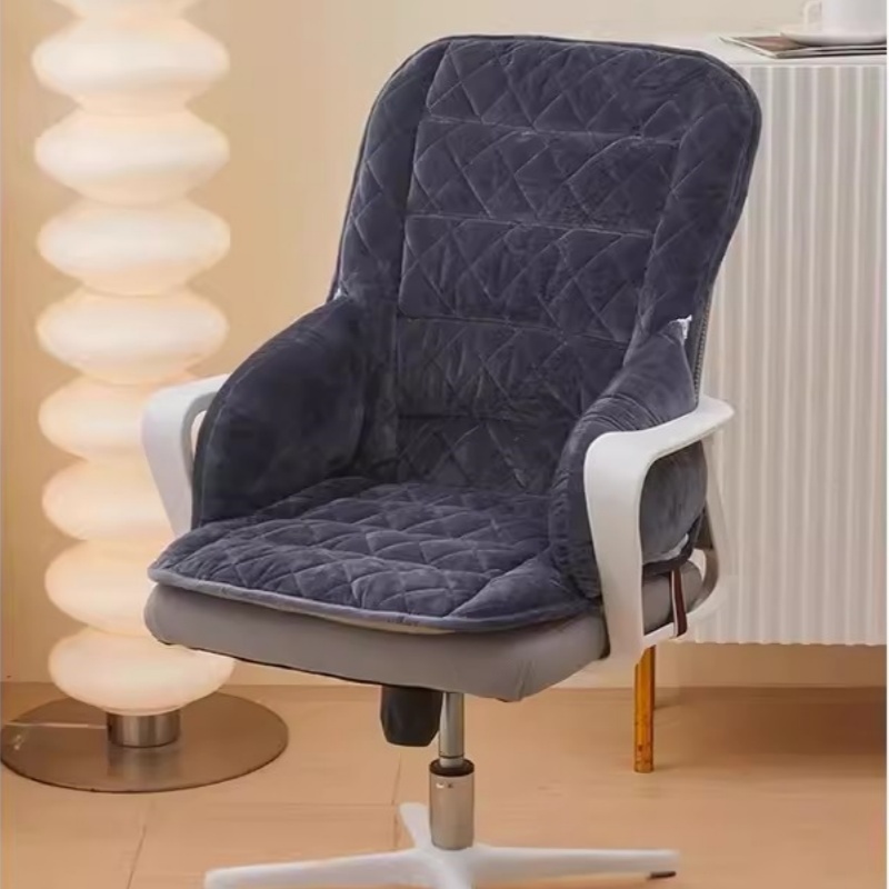 已经有99998人种草啦~收藏加购优先发货~