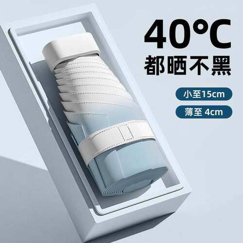 DIY盘扣扣子旗袍玉石服装纽扣
