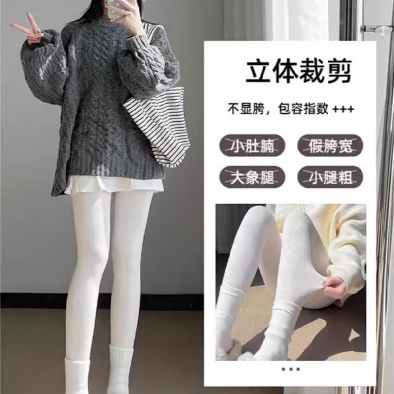 已经有99998人种草啦~收藏加购优先发货~