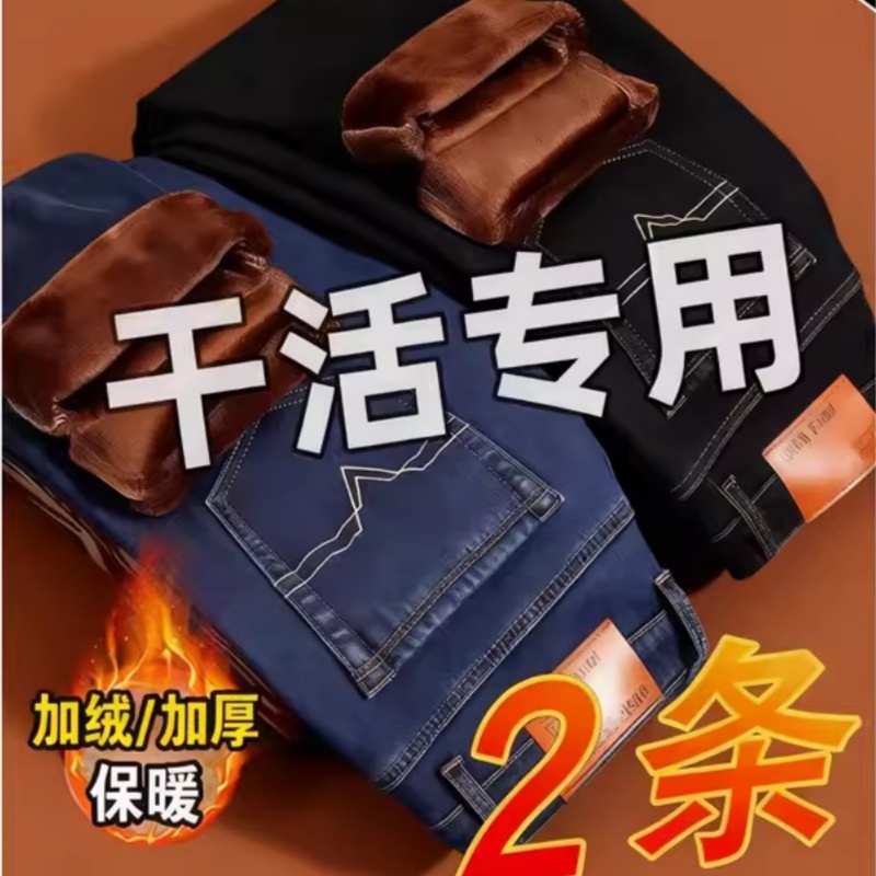 已经有99998人种草啦~收藏加购优先发货~