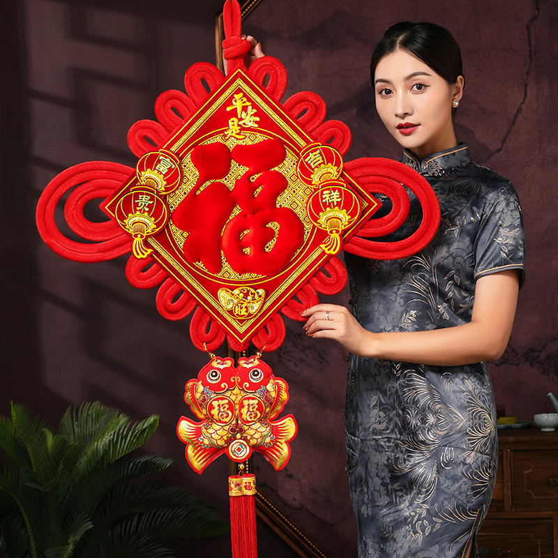 已经有99998人种草啦~收藏加购优先发货~