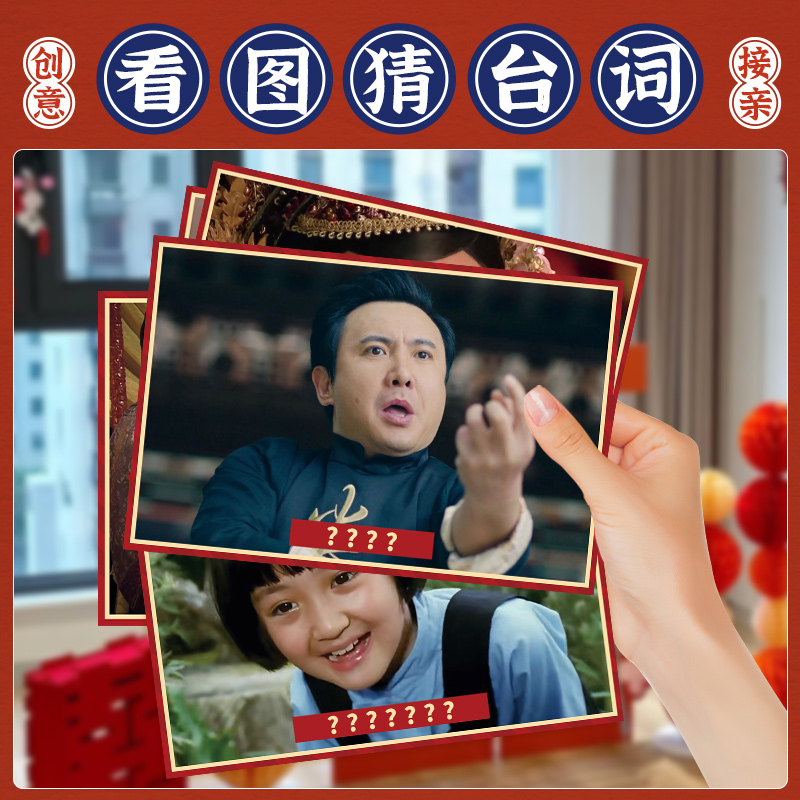 已经有99998人种草啦~收藏加购优先发货~