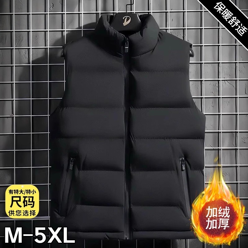 已经有99998人种草啦~收藏加购优先发货~