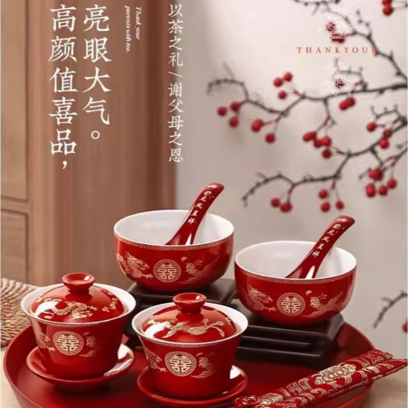 已经有99998人种草啦~收藏加购优先发货~