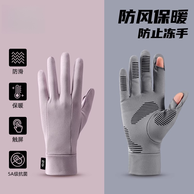 已经有99998人种草啦~收藏加购优先发货~