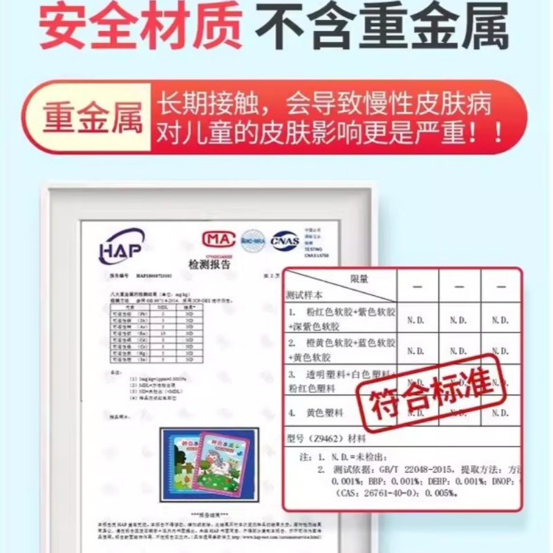 神奇水画本清水涂色绘画反覆涂鸦书宝宝益智描绘本男孩幼儿园玩具