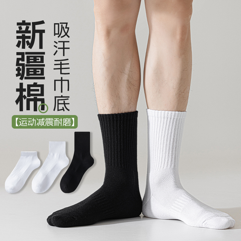 已经有99998人种草啦~收藏加购优先发货~