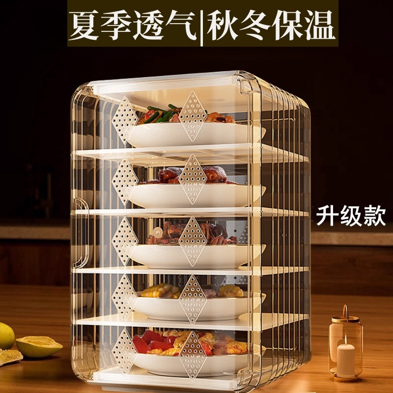 已经有99998人种草啦~收藏加购优先发货~