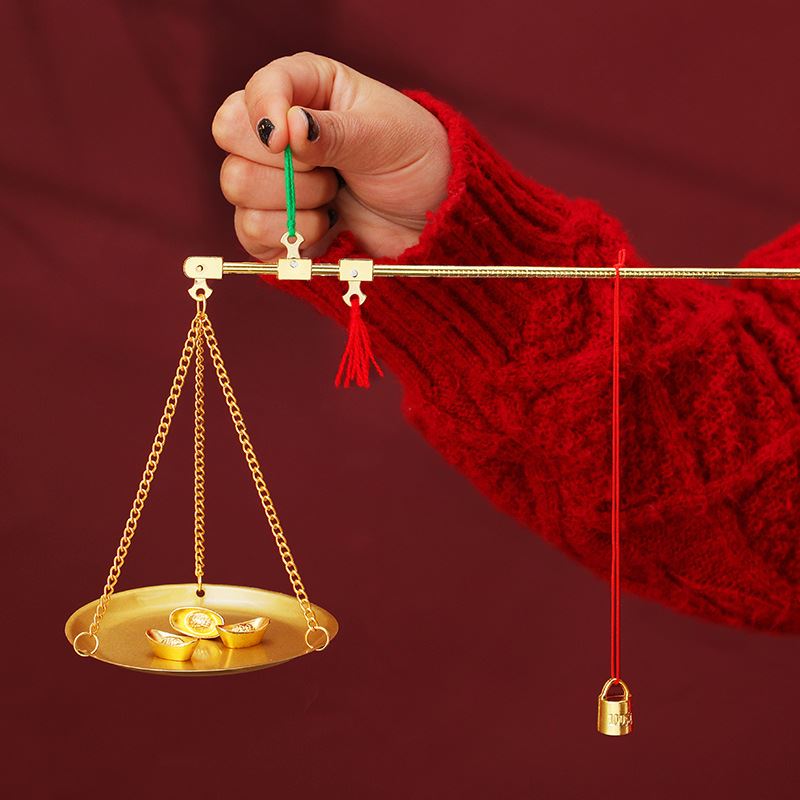 已经有99998人种草啦~收藏加购优先发货~