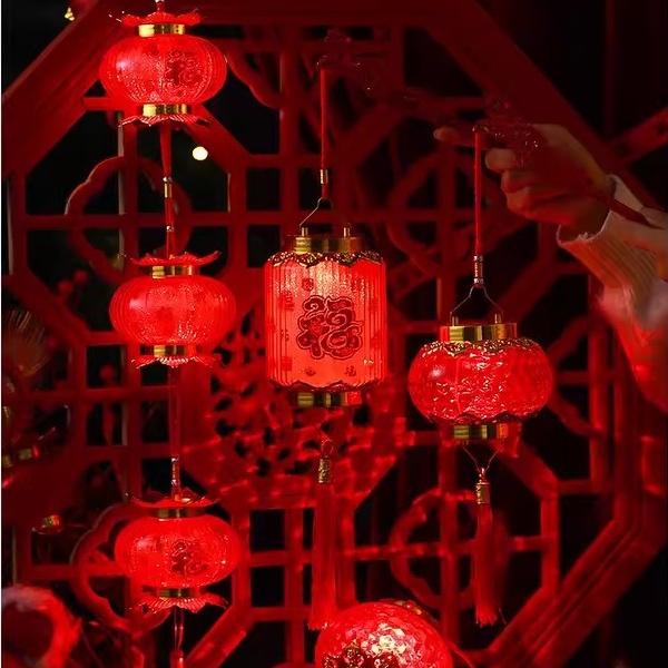 已经有99998人种草啦~收藏加购优先发货~