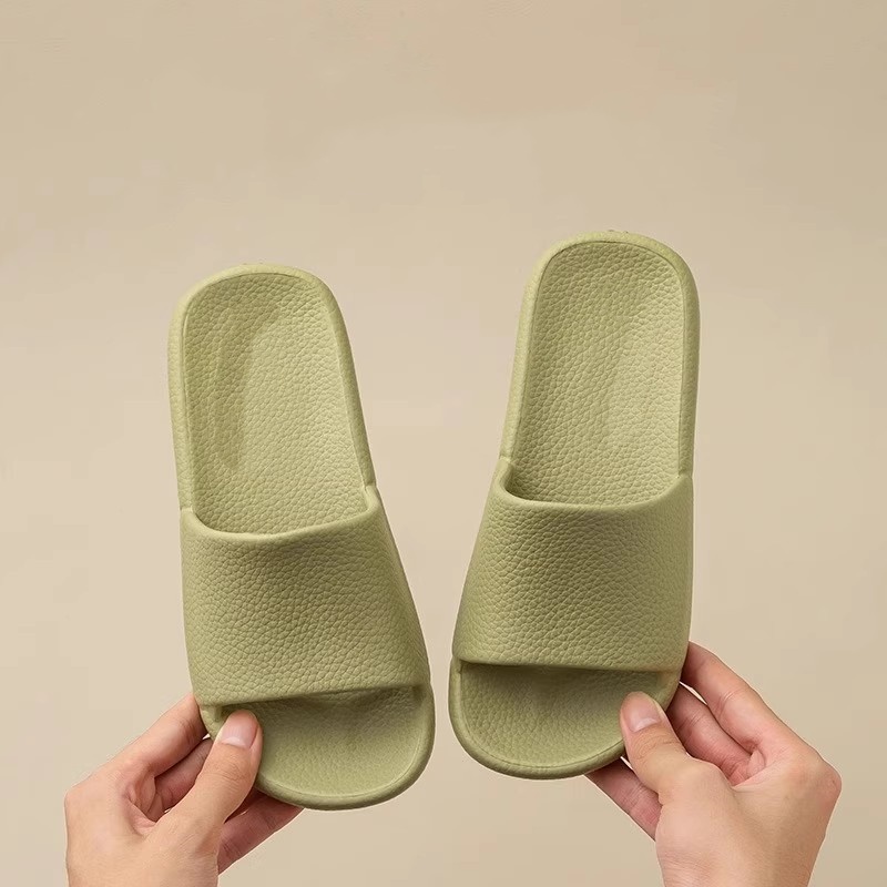 德国儿童拖鞋女童浴室洗澡室内家居防滑防臭静音2025新款男孩凉鞋