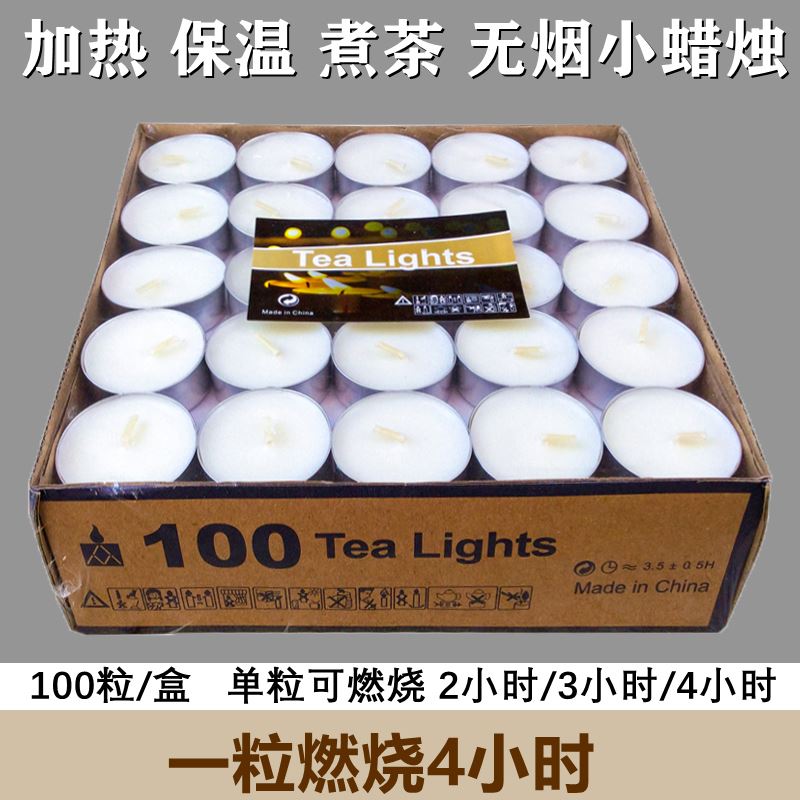 已经有99998人种草啦~收藏加购优先发货~