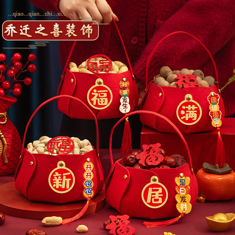 已经有99998人种草啦~收藏加购优先发货~