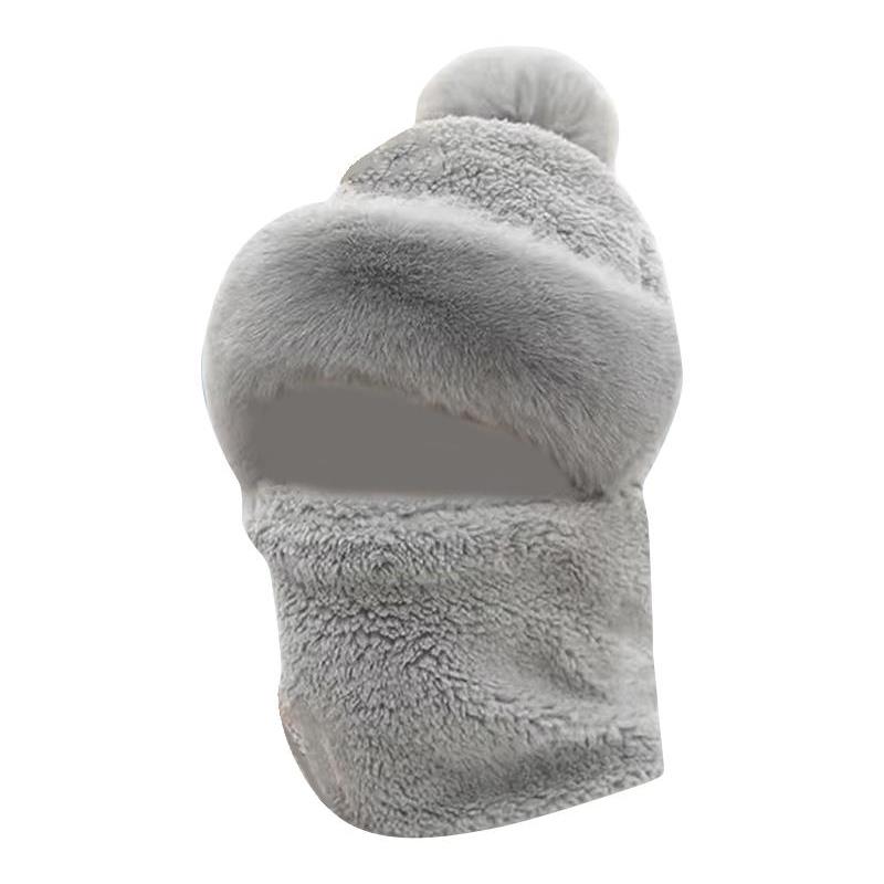 已经有99998人种草啦~收藏加购优先发货~