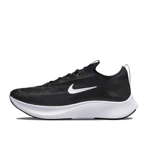 酷动城nikezoomflysp男