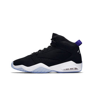 Air Jordan Lift Off AJ6简版休闲球鞋AR4430-406-040-106 AR6346