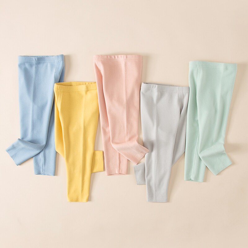 无骨德绒婴儿保暖发热打底裤婴幼儿无骨宝宝儿童男童女童秋裤内穿,童装/婴儿装/亲子装,保暖裤,淘宝优惠券,粉丝福利购,淘宝优惠卷