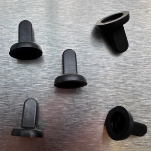 瑞辛咖啡机 雪莱咖啡机V11切换阀膜片雪莱咖啡机配件 古茗咖啡机