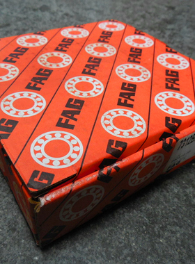 德国FAG原装进口轴承关节  GE60-SW GE65-SW GE80-SW GE120-SW 50