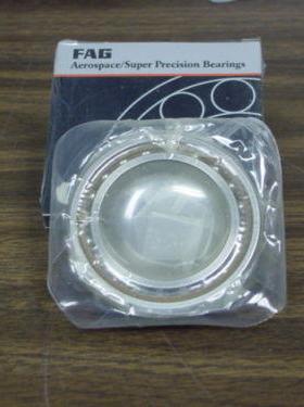 德国FAG原装进口轴承 B71909C.T.P4S UL B71909E.T.P4S UL