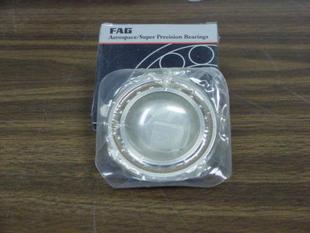 B71909C.T.P4S B71909E.T.P4S 进口轴承 德国FAG原装