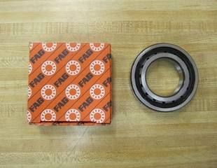 进口轴承 正品 NUP2213E.TVP2 92513 NUP2213E.M1 德国FAG原装