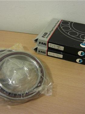 德国FAG原装进口轴承  HS71906C.T.P4S.UL HS71906E.T.P4S.UL