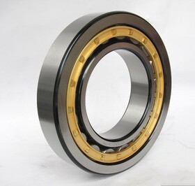 哈尔滨HRB原厂轴承 正品 NJ2317EM/P5 P5 42617EH 85*180*60 D级