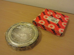 6932 61932.2ZR.C3 2ZR 160 德国FAG原装 220 进口轴承