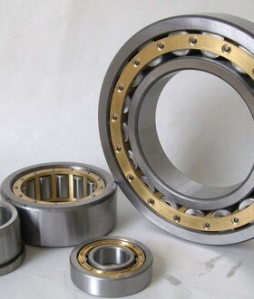 哈尔滨HRB国产原厂轴承   NU206EM 32206EH 30*62*16