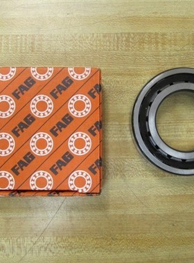 德国FAG原装进口轴承 42519 NU2219E.TVP2 NU2219E.M1.C3 NU2219W