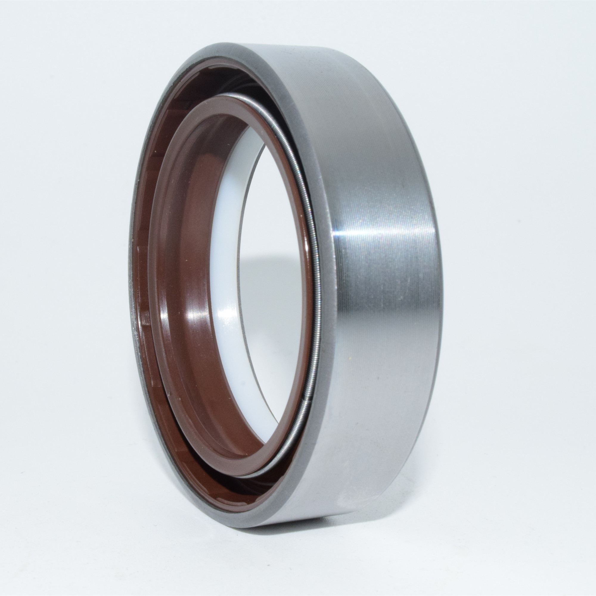 12017310B拖拉机油封，农机油封48*65*16.5COMBI-SF6-48-65-16.5