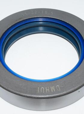 厂家直销拖拉机农机油封 防泥水35*52*16COMBI SF6组合式35-52-16