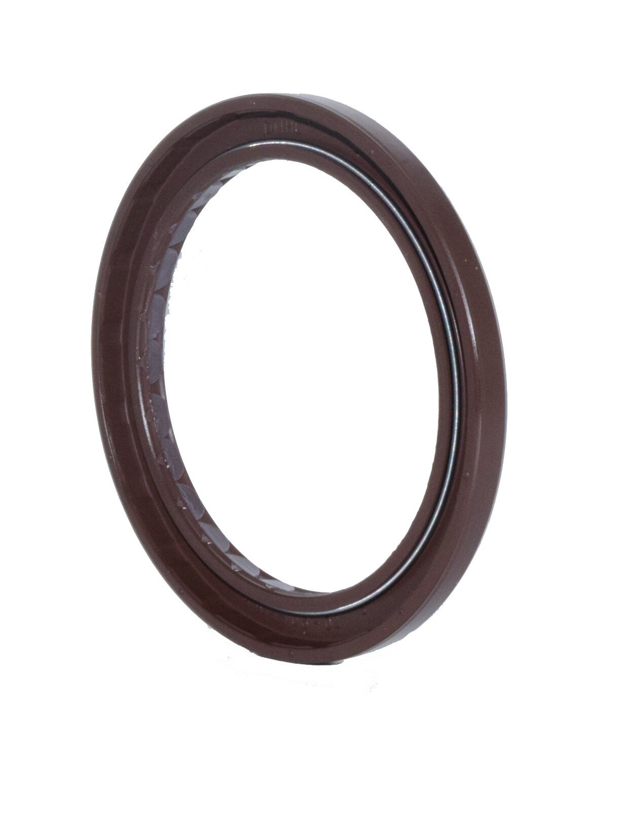 氟胶油封油封DMHUI氟胶