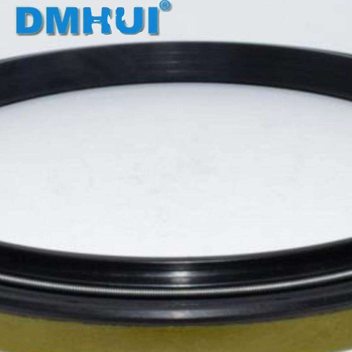 产地货源 迷宫式油封 复合式油封 耐磨泥水油封 170*200*15/16