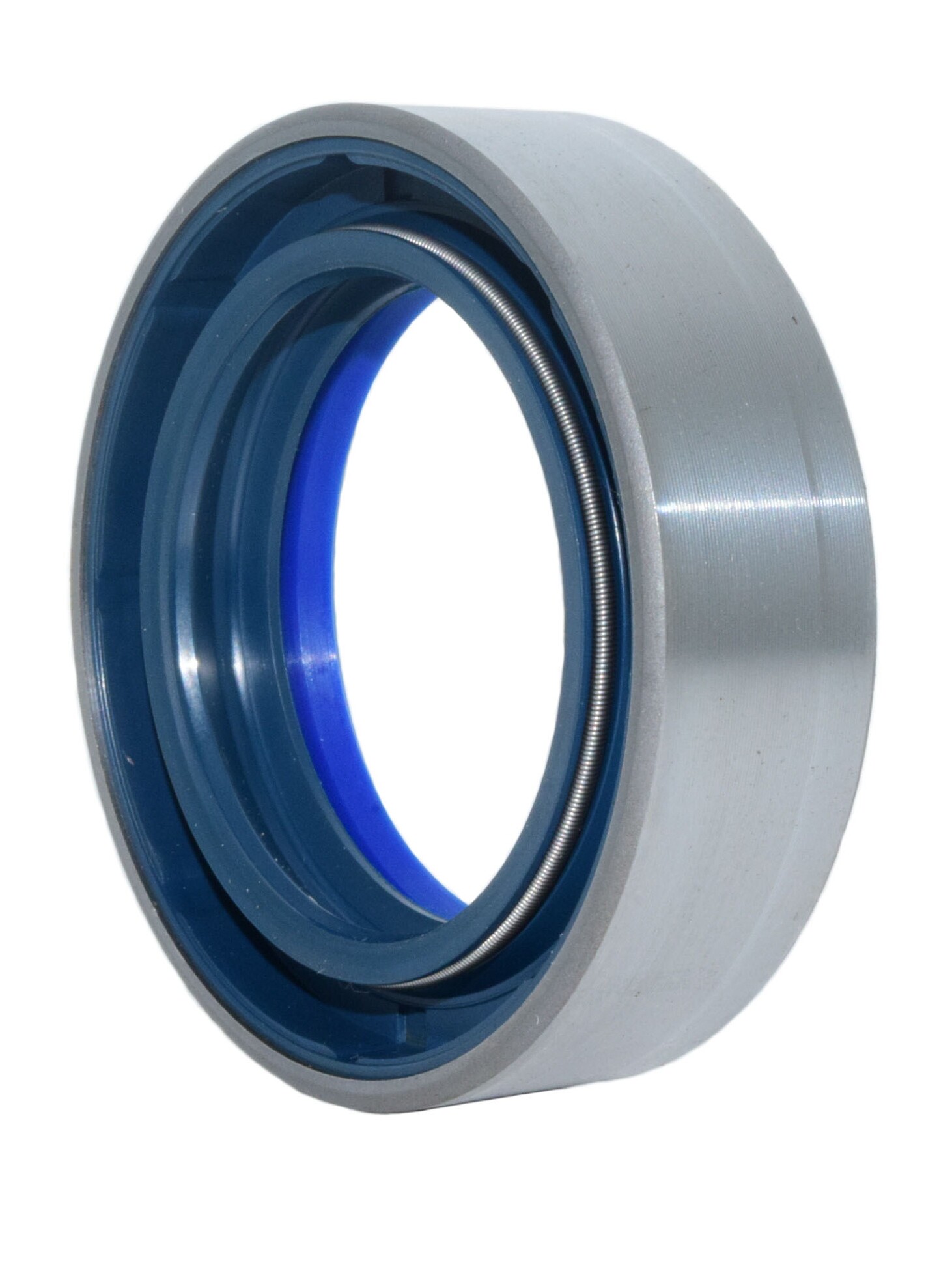 Variant 5817434032866