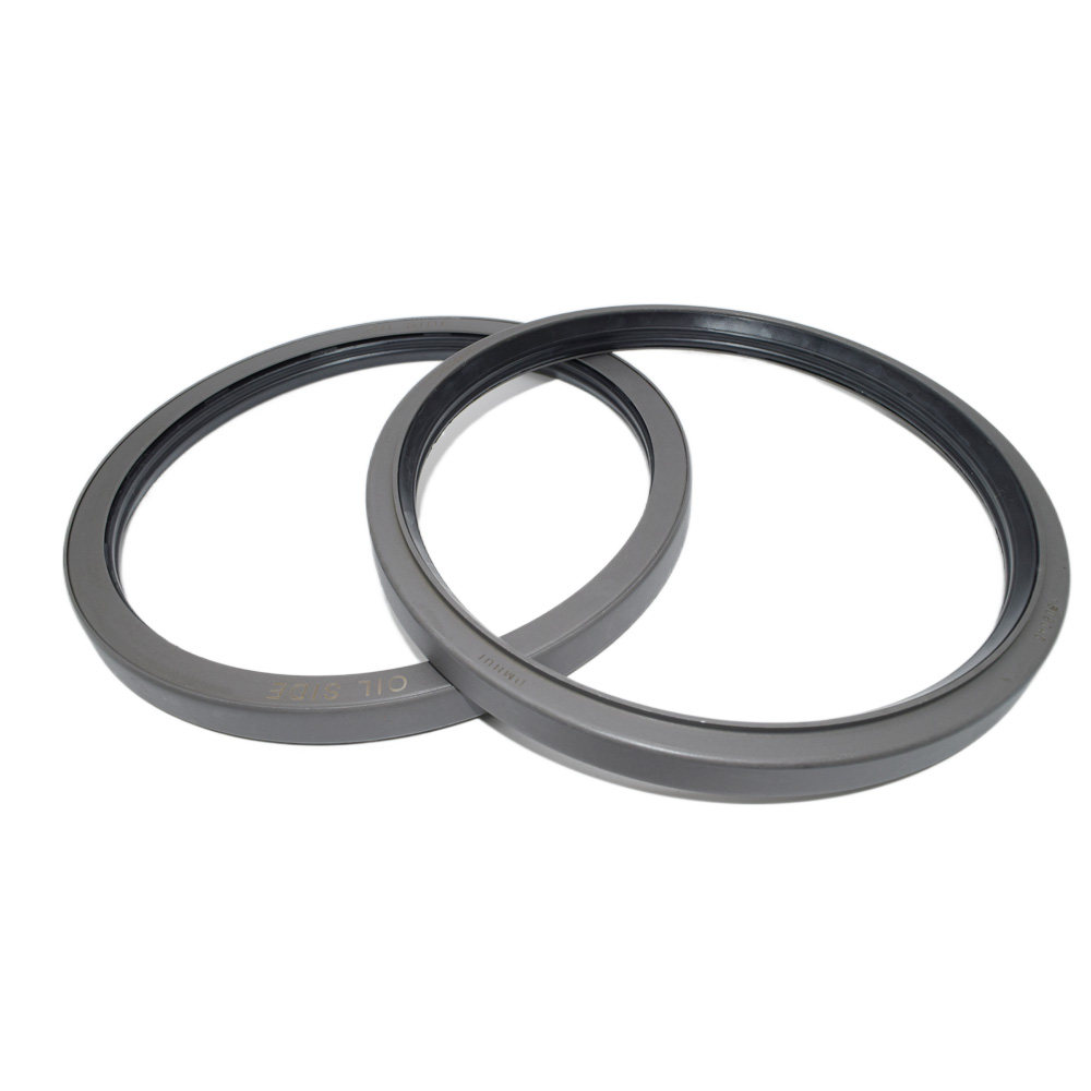 DMHUI,旋转油封178-205-17，自转芯盒式油封，178*205*17包邮