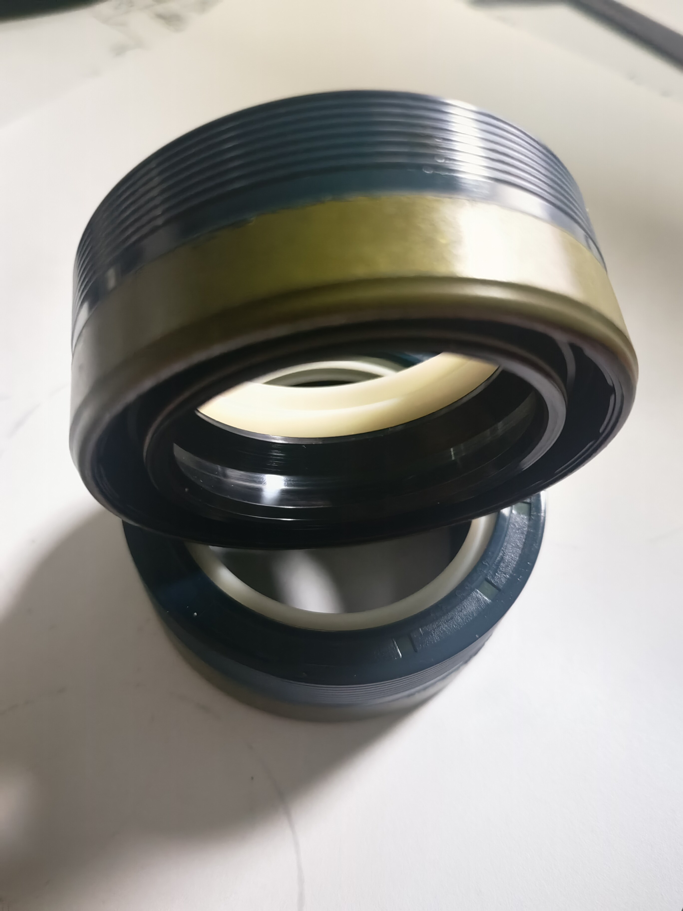 Variant 5749553993607
