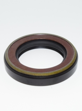 TCN骨架油封AP2507H油封42*65*12/42X65X12/42-65-12