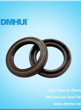 氟橡胶高压油封 28*40*6 for REXROTH Hydraulic pump A10V045