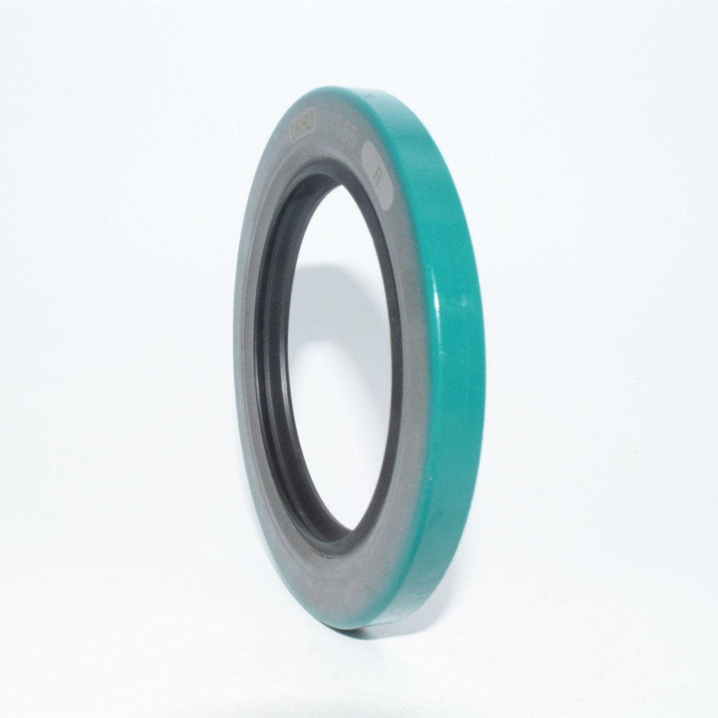 75030油封190.5*215.9*15.88-SA油封，英制油封190.5X215.9X15.88