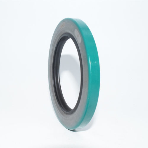 75030油封190.5*215.9*15.88-SA油封，英制油封190.5X215.9X15.88