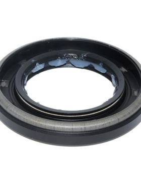 厂家供应 油封UP0234F-DMHUI -液压马达油封38.15*57.15*9.5