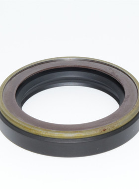 1PCS  骨架油封AP1338M-25*45*11，TCN-AP1338M-25X45X11-DMHUI