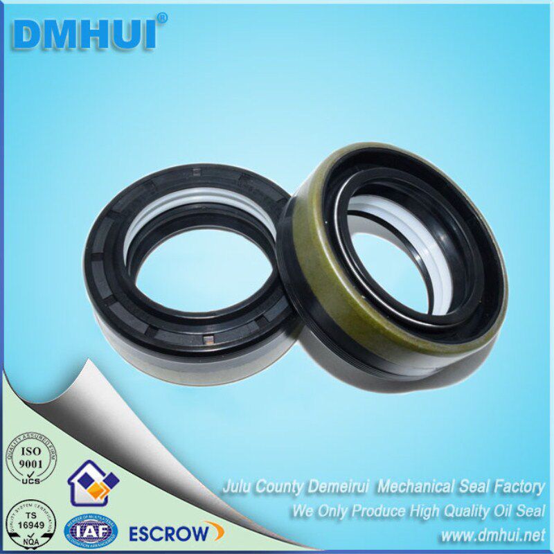 产地货源DMHUI油封拖拉机