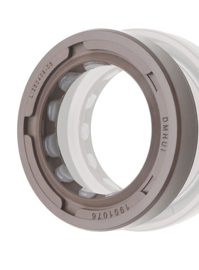 马达油封29.36-42.82-7.9全国包邮，394976-29.36*42.82*7.9-TCV