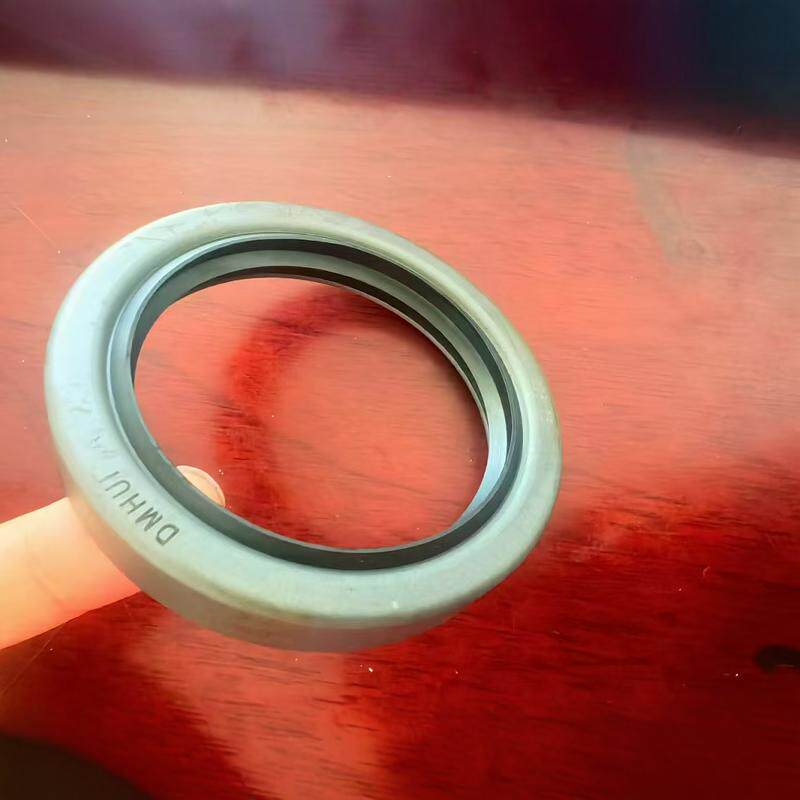 410552R 英制油封，TA骨架油封60.325*79.375*12.7  DMHUI 品牌