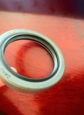 410552R 英制油封，TA骨架油封60.325*79.375*12.7  DMHUI 品牌