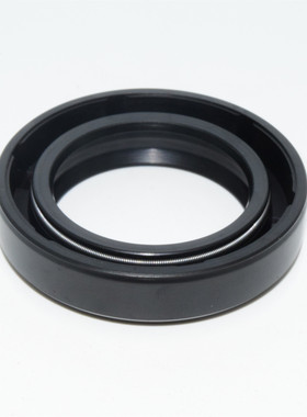 BAB.BAK.TCV.TCN.UP高压油封BASL35-52-10/12 叶片泵油封35X52X10